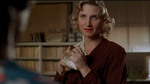 Watch the movie clip "The Test" from "The Rosa Parks Story"