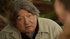 The-shack-movie-clip-screenshot-healing-trail_thumb