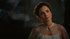 The-shack-movie-clip-screenshot-judgement_thumb