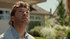 The-shack-movie-clip-screenshot-trailer_thumb