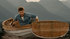 The-shack-movie-clip-screenshot-trust-me_thumb