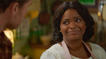 Watch the movie clip "Truth" from "The Shack"