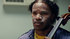 The-soloist-movie-clip-screenshot-my-god_thumb