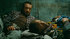 The-soloist-movie-clip-screenshot-nathaniels-prayer_thumb
