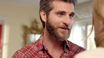 Watch the movie clip "Come With Me" from "The Song"