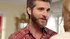 The-song-movie-clip-screenshot-come-with-me_thumb