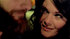 The-song-movie-clip-screenshot-giving-in-to-temptation_thumb
