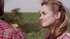 The-song-movie-clip-screenshot-metaphors-and-poetry_thumb