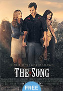 The Song - movie clips