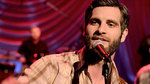 Watch the movie clip "Trailer" from "The Song"