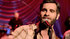 The-song-movie-clip-screenshot-trailer_thumb