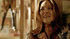 The-song-movie-clip-screenshot-words-of-the-teacher_thumb