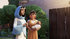 The-star-movie-clip-screenshot-all-good-news_thumb