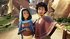 The-star-movie-clip-screenshot-follow-my-lead_thumb