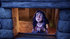The-star-movie-clip-screenshot-let-it-be-done_thumb