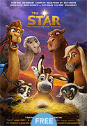 The Star