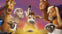 The-star-movie-clip-screenshot-trailer_thumb