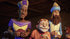 The-star-movie-clip-screenshot-we-bring-gifts_thumb