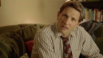 Watch the movie clip "A Father’s Neglect" from "The Stray"