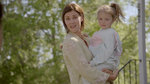 Watch the movie clip "Pray For A Stray" from "The Stray"