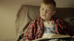 Watch the movie clip "Some Things Take Time To Fix" from "The Stray"