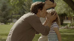 Watch the movie clip "Trailer" from "The Stray"