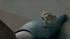 The-tale-of-desperaux-movie-clip-screenshot-daughter-in-danger_thumb