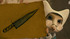 The-tale-of-desperaux-movie-clip-screenshot-its-dangerous_thumb