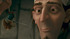 The-tale-of-desperaux-movie-clip-screenshot-princess-in-trouble_thumb