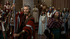 The-ten-commandments-movie-clip-screenshot-let-my-people-go_thumb