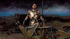 The-ten-commandments-movie-clip-screenshot-thou-art-god_thumb