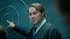 The-theory-of-everything-movie-clip-screenshot-a-singularity_thumb