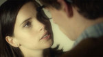 Watch the movie clip "As Long As We’ve Got" from "The Theory Of Everything"