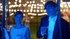 The-theory-of-everything-movie-clip-screenshot-births-and-deaths-of-stars_thumb