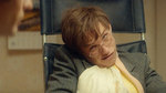 Watch the movie clip "God Must Die" from "The Theory Of Everything"