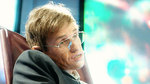 Watch the movie clip "No Boundary" from "The Theory Of Everything"