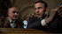The-untouchables-movie-clip-screenshot-how-far-are-you-willing-to-go_thumb