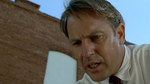 Watch the movie clip "Apologize" from "The War"