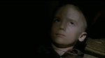 Watch the movie clip "Billy's Resurrection" from "The War"