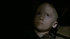 The-war-movie-clip-screenshot-billys-resurrection_thumb