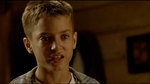 Watch the movie clip "Dad Died" from "The War"