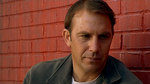 Watch the movie clip "Don’t Come Back The Same" from "The War"