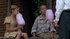 The-war-movie-clip-screenshot-giving-cotton-candy_thumb