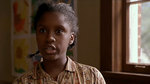 Watch the movie clip "She Has A Name" from "The War"