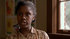 The-war-movie-clip-screenshot-she-has-a-name_thumb