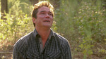 Watch the movie clip "Give Me A Sign" from "The Way Home"