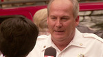 Watch the movie clip "Goodness Of People" from "The Way Home"