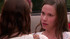 The-way-home-movie-clip-screenshot-he-is-here_thumb