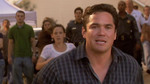 Watch the movie clip "Trailer" from "The Way Home"