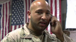 Watch the movie clip "Greeting The Troops" from "The Way We Get By"